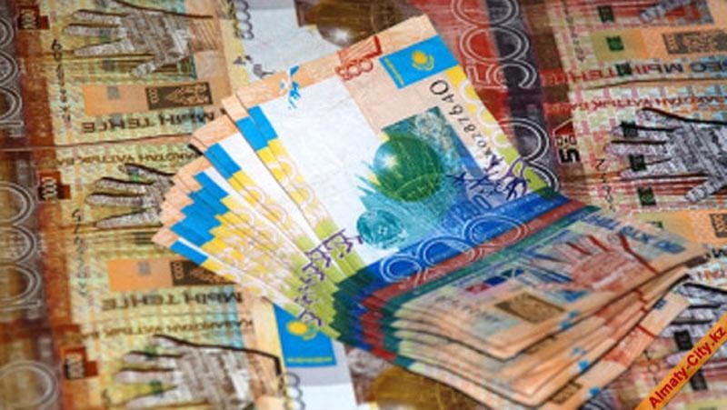 В Актобе за смерть пациента взыскали 500 тысяч тенге