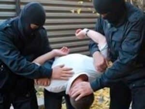 Спецслужбы обезвредили боевиков, планировавших теракты в Казахстане