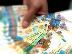 Малый и средний бизнес получит субсидии на сумму порядка 840 млрд тенге