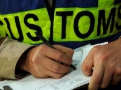 В Казахстане упрощена процедура таможенного оформления некоторых товаров