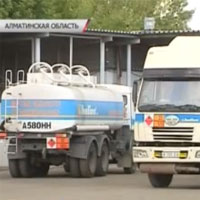 В «Гелиосе» рассказали о состоянии здоровья Александра Горюнова перед трагедией