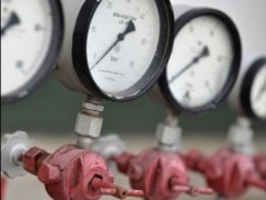 В Казахстане более 40% социальной инфраструктуры готово к отопительному сезону