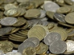 Средняя зарплата казахстанцев в июне 2013 года составила 109 962 тенге