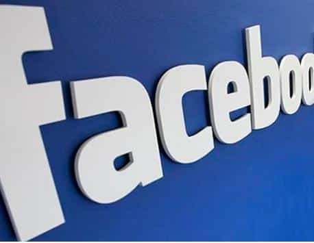 В Казахстане ограничен доступ к Facebook