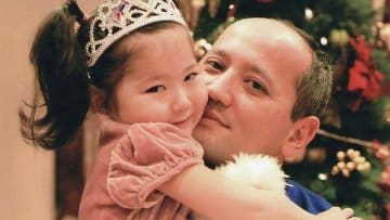 Один из руководителей МВД Италии ушел в отставку из-за скандала с депортацией жены Аблязова