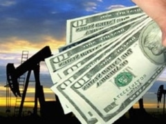 Незаконный оборот нефти в Казахстане с начала года снизился в три раза
