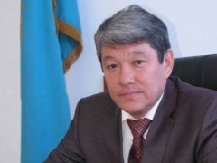В Западном Казахстане назначен новый глава Управления по делам религий