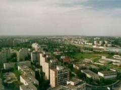 В Румынии открыли почетное консульство Казахстана