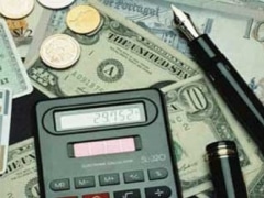 В прошлом году Казахстан привлек рекордный объем иностранных инвестиций