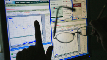 ВВП Казахстана по итогам первого полугодия вырос на 5,1% - Ахметов