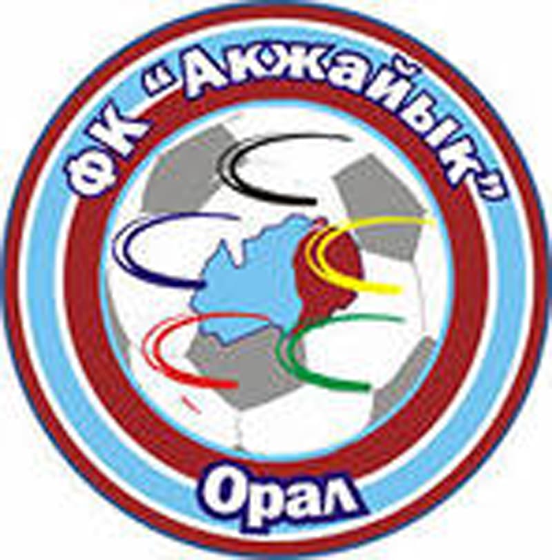 Атырау. Футболисты «Атырау» обыграли «Акжайык»