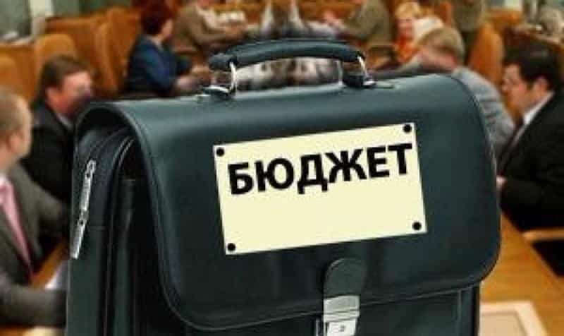 Около 14 млрд тенге поступило в бюджет Атырау больше намеченного