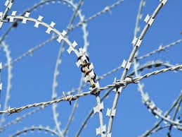 Педофила осудили на 15 лет в Актобе