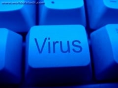 В Казахстане появится отечественный антивирус