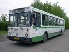 В Казахстане билеты на автобусы начнут продавать через интернет и терминалы