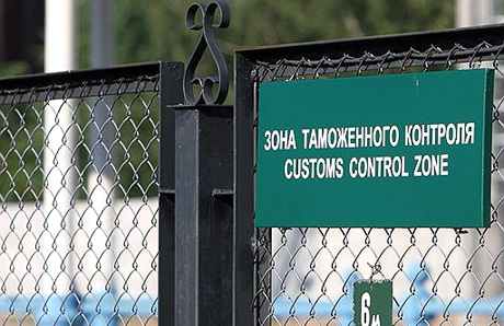 Казахстанским автомобилистам облегчили жизнь