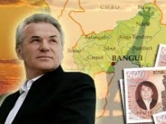 В Швейцарии арестованы активы семьи Храпуновых и счета Рыскалиевых