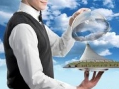 В Казахстане вручат 50 тысяч евро за самый бредовый проект года