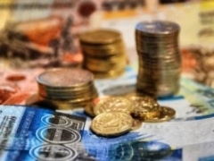 В Казахстане к 2018 году ВВП на душу населения вырастет до 24 тысяч долларов
