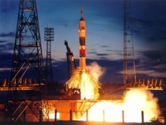 Экологию на Байконуре будет охранять Роскосмос