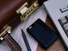 Количество субъектов МСБ в Казахстане увеличилось до 784 тысяч