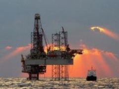На казахстанской скважине Жамбыл обнаружен приток нефти
