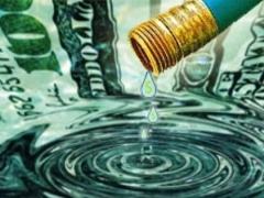 В Казахстане до конца года продлили запрет на экспорт некоторых нефтепродуктов