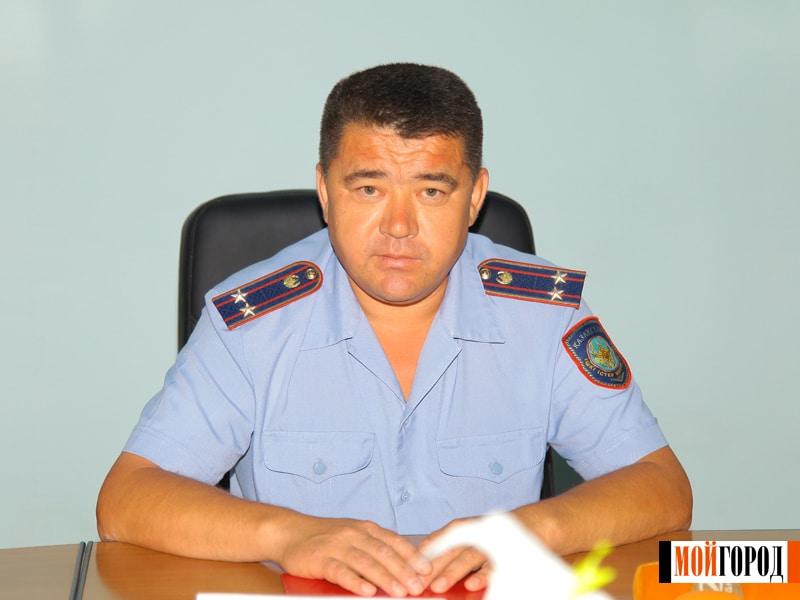 В ЗКО в двух ДТП погибли три человека