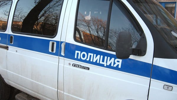В ЗКО двух сельчан избили и порезали за невыход на работу