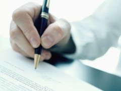 КНБ Казахстана и Индонезия подписали меморандум