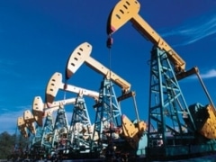 Казахстан будет наращивать темпы добычи нефти