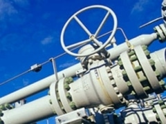 В Казахстане создадут привлекательные условия для экспорта нефти в Китай