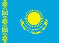Казахстан вошел в 20-ку самых устойчивых стран мир
