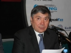 Нефти в Казахстане хватит еще минимум на 50 лет