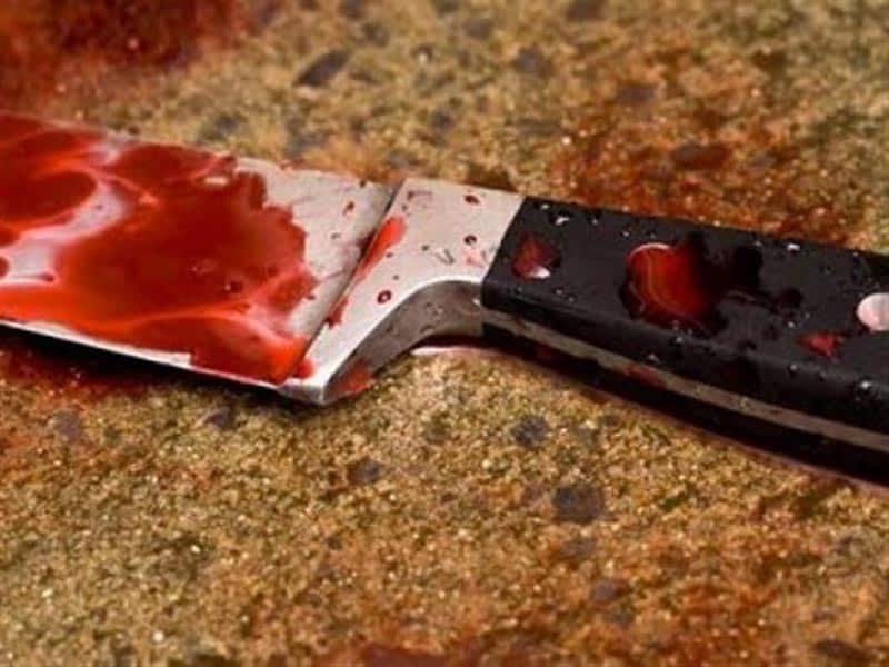 В пьяном угаре актюбинка убила сожителя