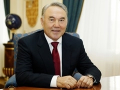 Шымкент может стать третьим по величине мегаполисом в стране