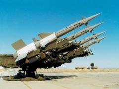 Казахстан и страны СНГ проведут учения «Боевое содружество-2013»