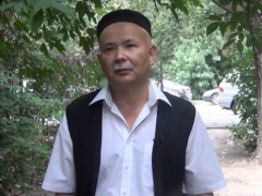 Союз мусульман Казахстана обвинил школы и вузы в коррупции