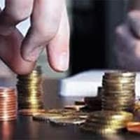 Тайские компании считают Казахстан перспективным регионом для ведения бизнеса
