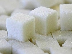 Производители сахара в Казахстане находятся в сложном положении