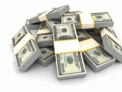 Замдиректора погранслужбы Казахстана подозревается в хищении 300 миллионов тенге