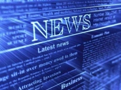 Казахстанцы предпочитают узнавать новости в Интернете