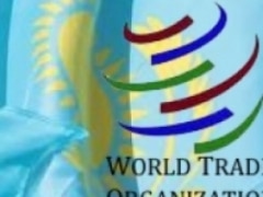 Глава ВТО поможет Казахстану вступить в организацию