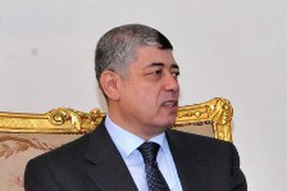 «Аль-Каеда» призналась в покушении на египетского министра