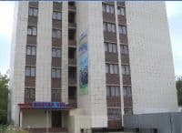 Адаптационный центр для детей-сирот открыли в Караганде