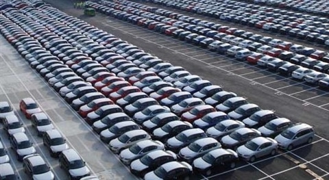 Все о том, как провести таможенную очистку авто