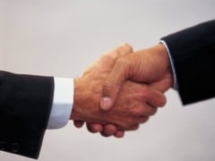 Казахстан и Нидерланды будут сотрудничать в космической отрасли