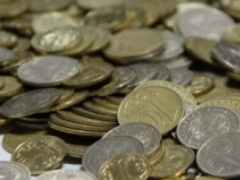 Инфляция в Казахстане в августе 2013 года составила 0,2%