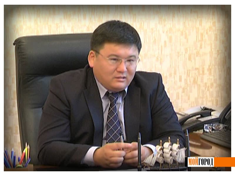 Уральский адмсуд рассмотрел около 6000 дел по мелкому хулиганству