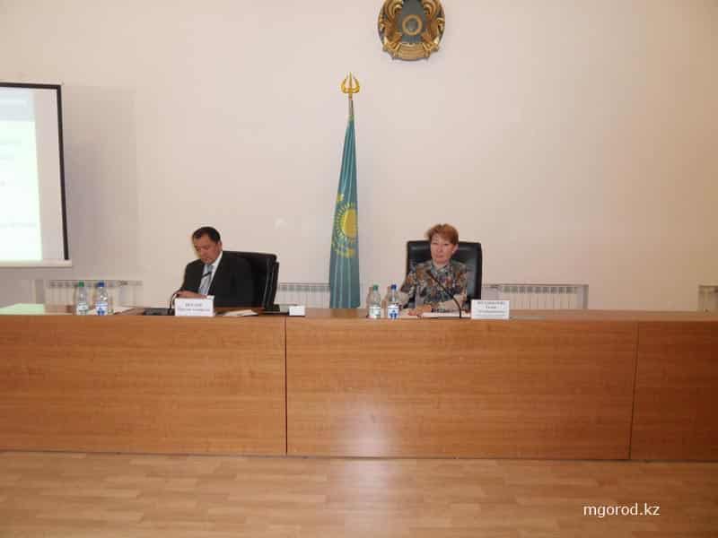 Условия выдачи госгрантов на новые проекты изменятся